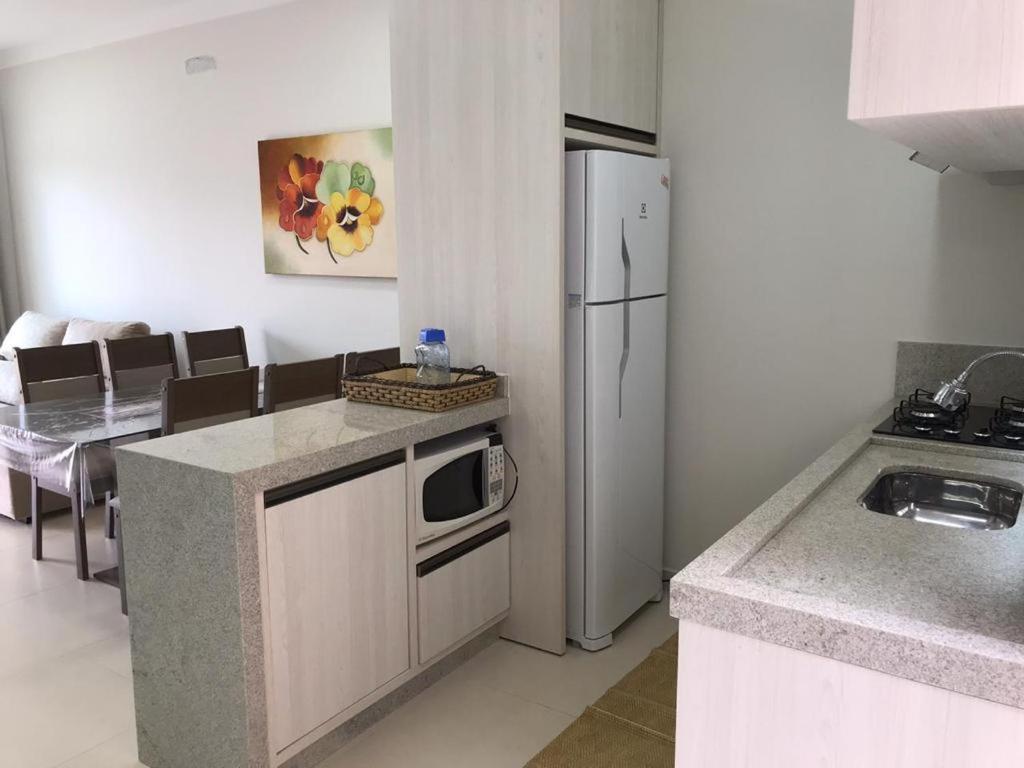 Casas Para Locacao Em 邦比尼亚斯 外观 照片