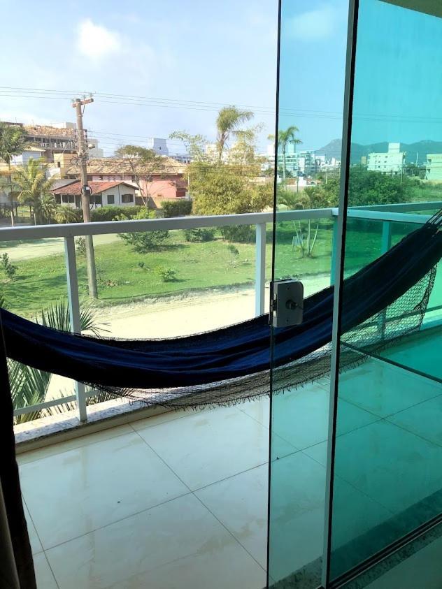 Casas Para Locacao Em 邦比尼亚斯 外观 照片