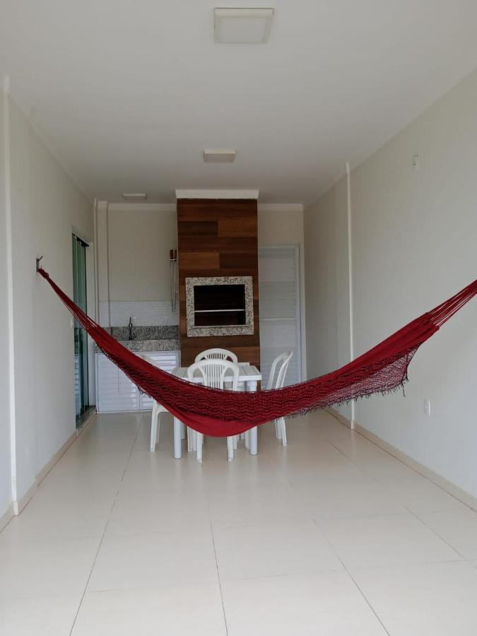 Casas Para Locacao Em 邦比尼亚斯 外观 照片